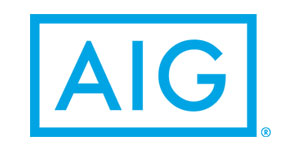 AIG