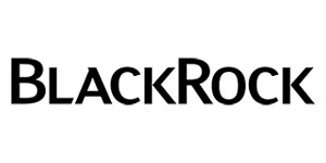 Blackrock