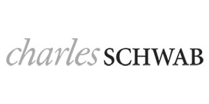 Charles Schwab
