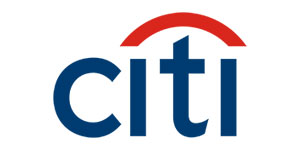 Citi