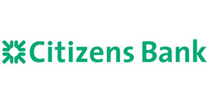 Citizensbank