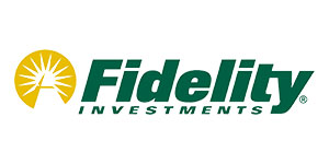 Fidelity