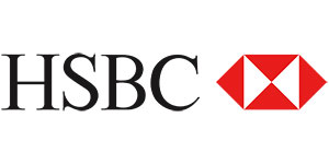 HSBC