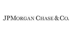 JP Morgan Chase