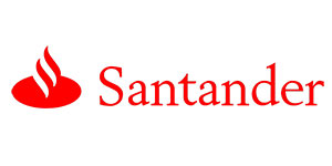 Santander