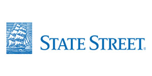 State Street